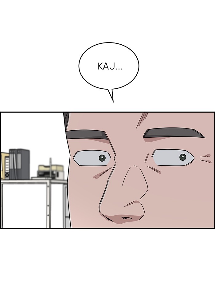 A.I Doctor Chapter 114 page 86