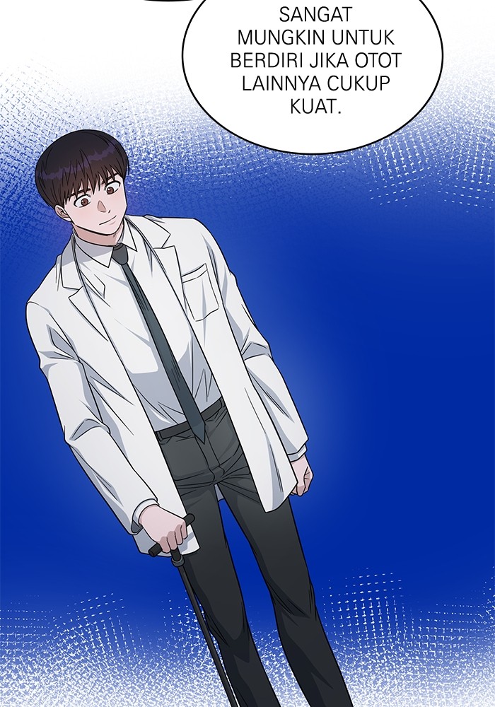 A.I Doctor Chapter 114 page 93