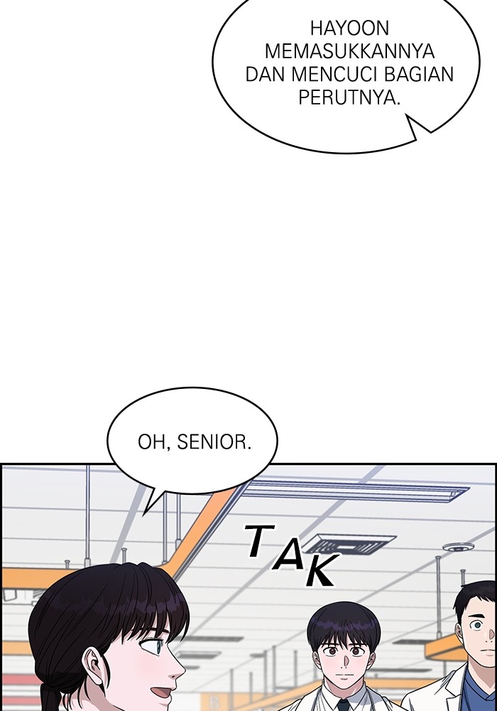 A.I Doctor Chapter 115 page 103