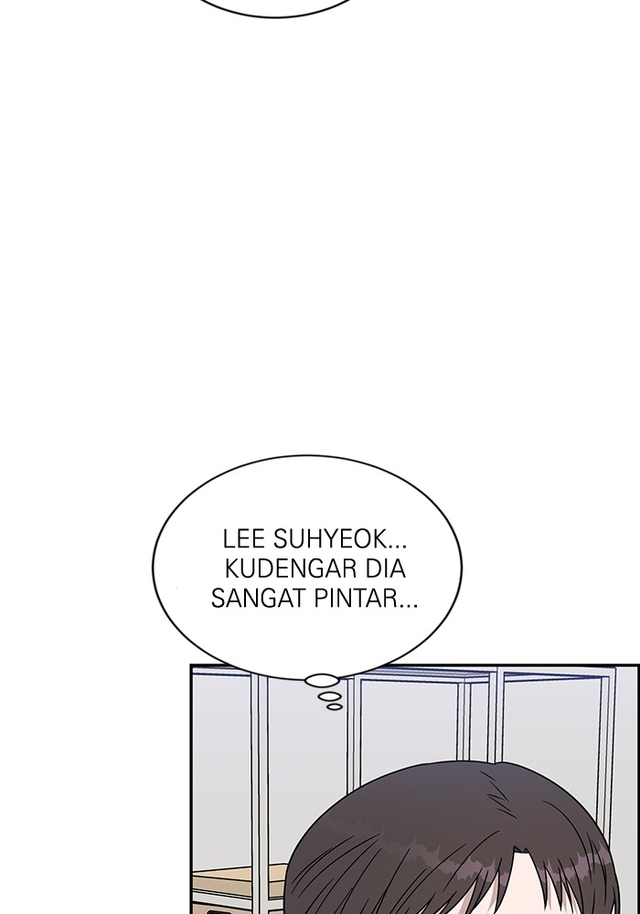 A.I Doctor Chapter 115 page 135