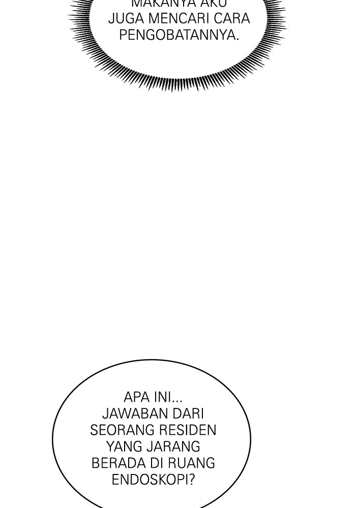 A.I Doctor Chapter 115 page 140