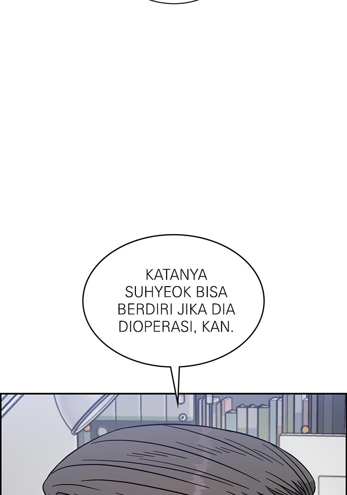 A.I Doctor Chapter 115 page 17