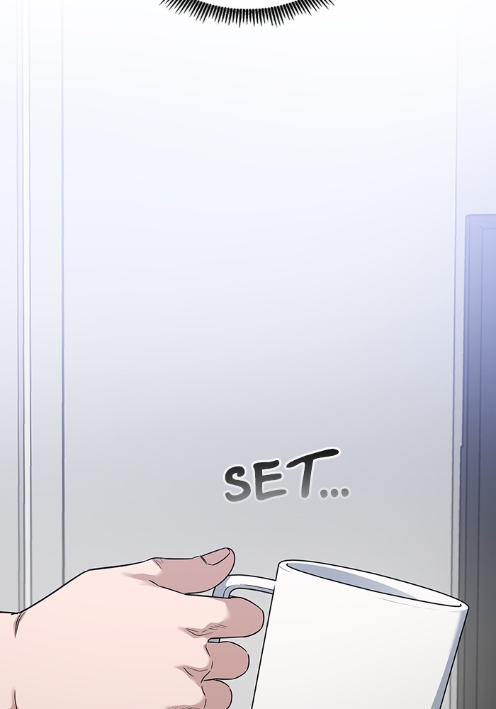 A.I Doctor Chapter 115 page 36