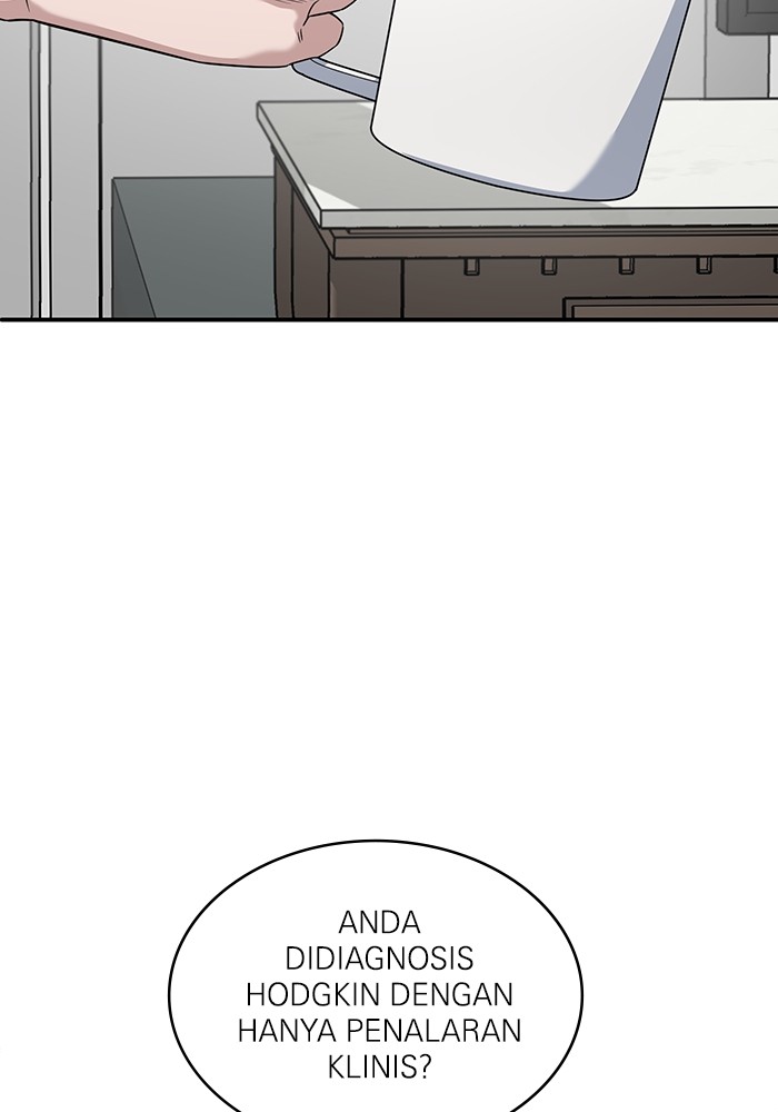 A.I Doctor Chapter 115 page 37