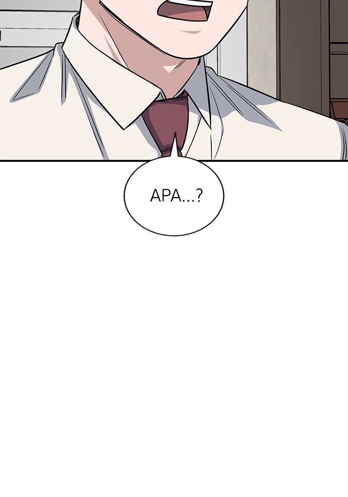 A.I Doctor Chapter 115 page 46