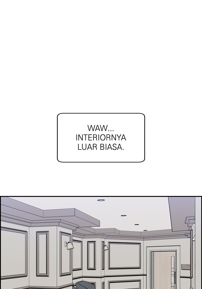 A.I Doctor Chapter 115 page 51