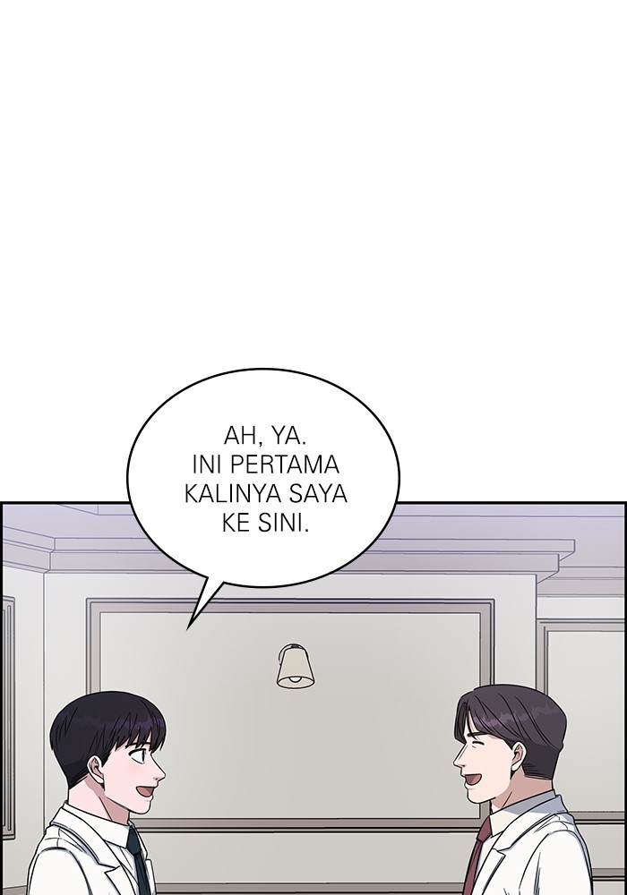 A.I Doctor Chapter 115 page 59