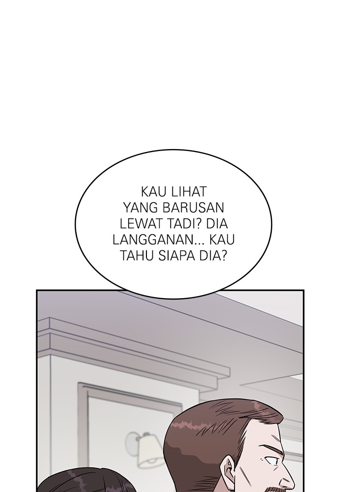 A.I Doctor Chapter 115 page 62