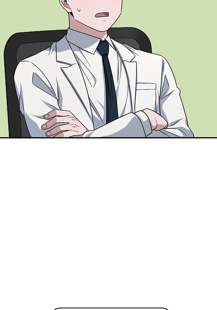 A.I Doctor Chapter 115 page 89