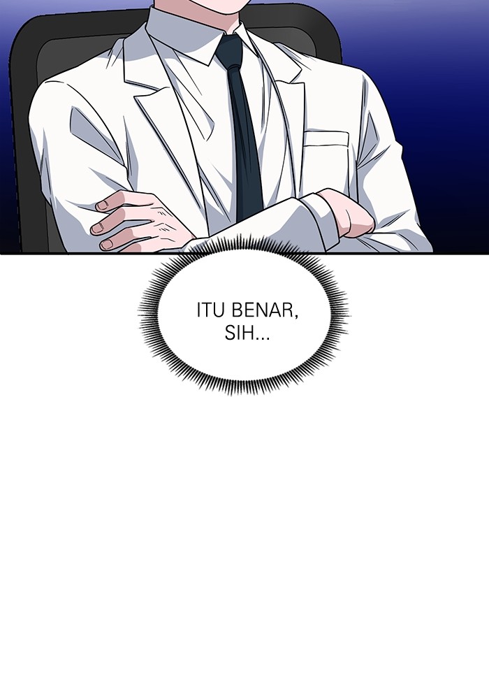 A.I Doctor Chapter 115 page 91