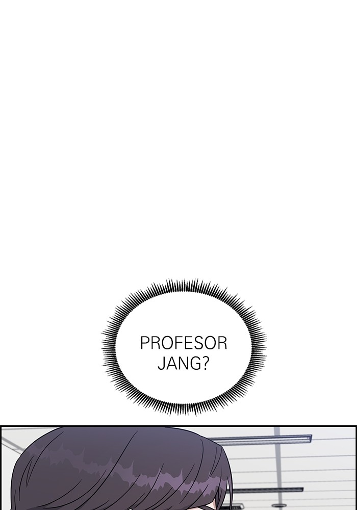 A.I Doctor Chapter 116 page 136