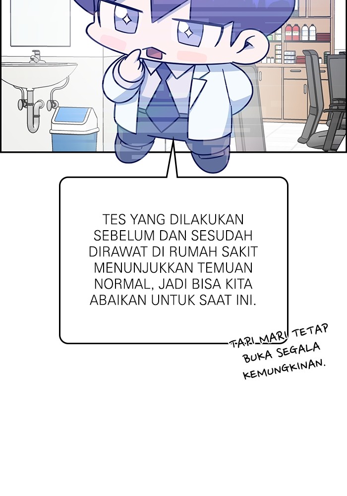 A.I Doctor Chapter 116 page 37