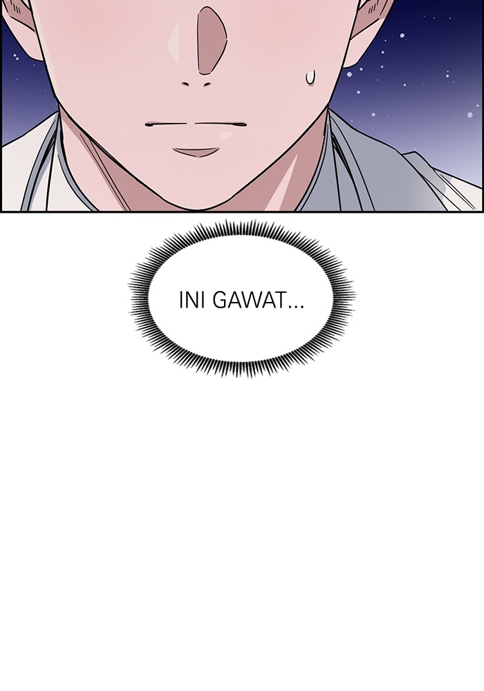 A.I Doctor Chapter 116 page 60