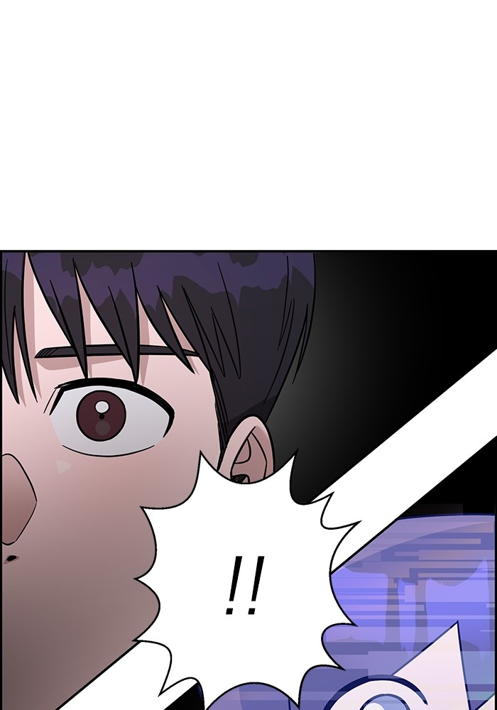 A.I Doctor Chapter 116 page 89