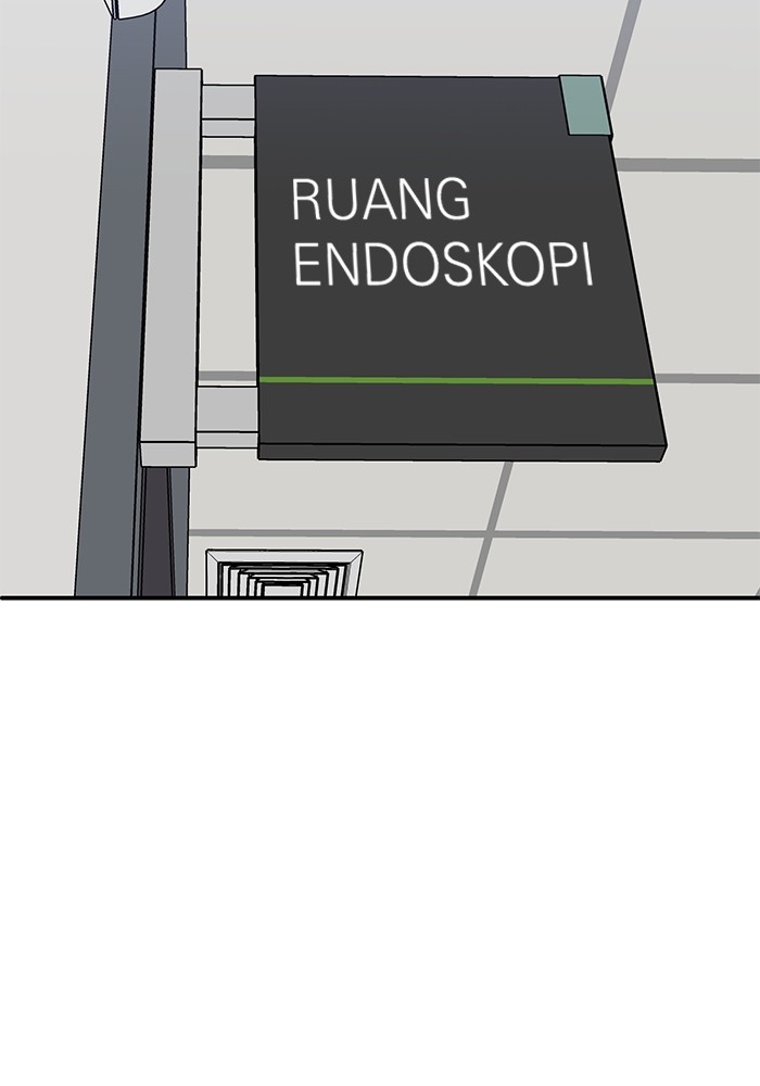 A.I Doctor Chapter 116 page 9