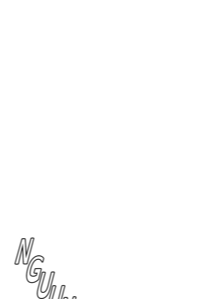 A.I Doctor Chapter 116 page 92