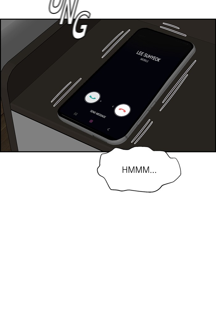 A.I Doctor Chapter 116 page 93