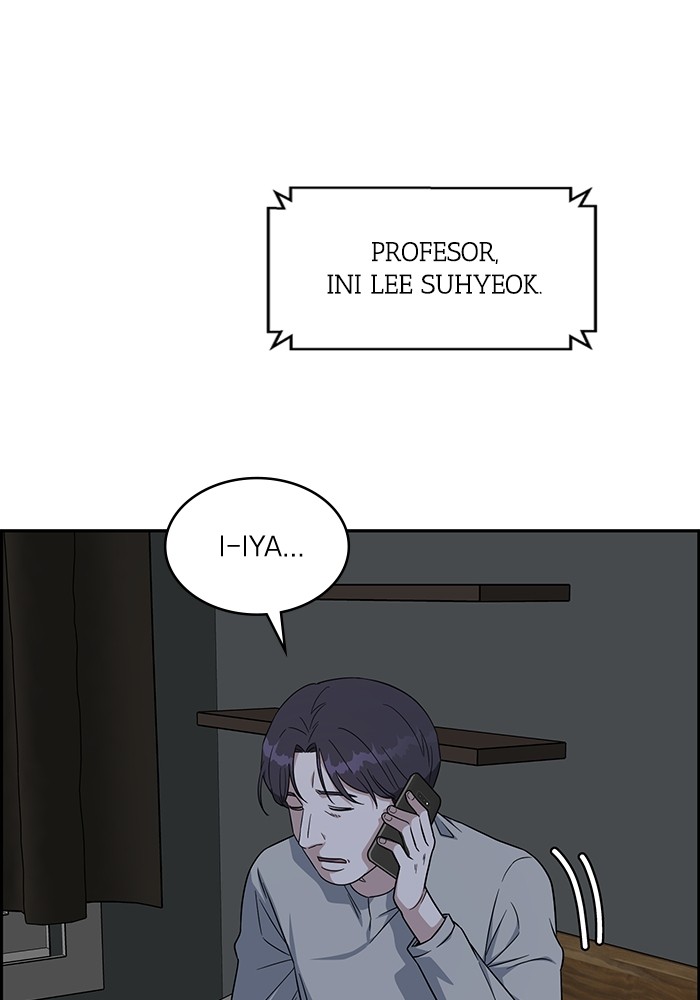 A.I Doctor Chapter 116 page 94