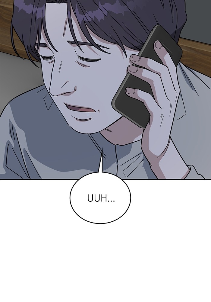 A.I Doctor Chapter 116 page 97