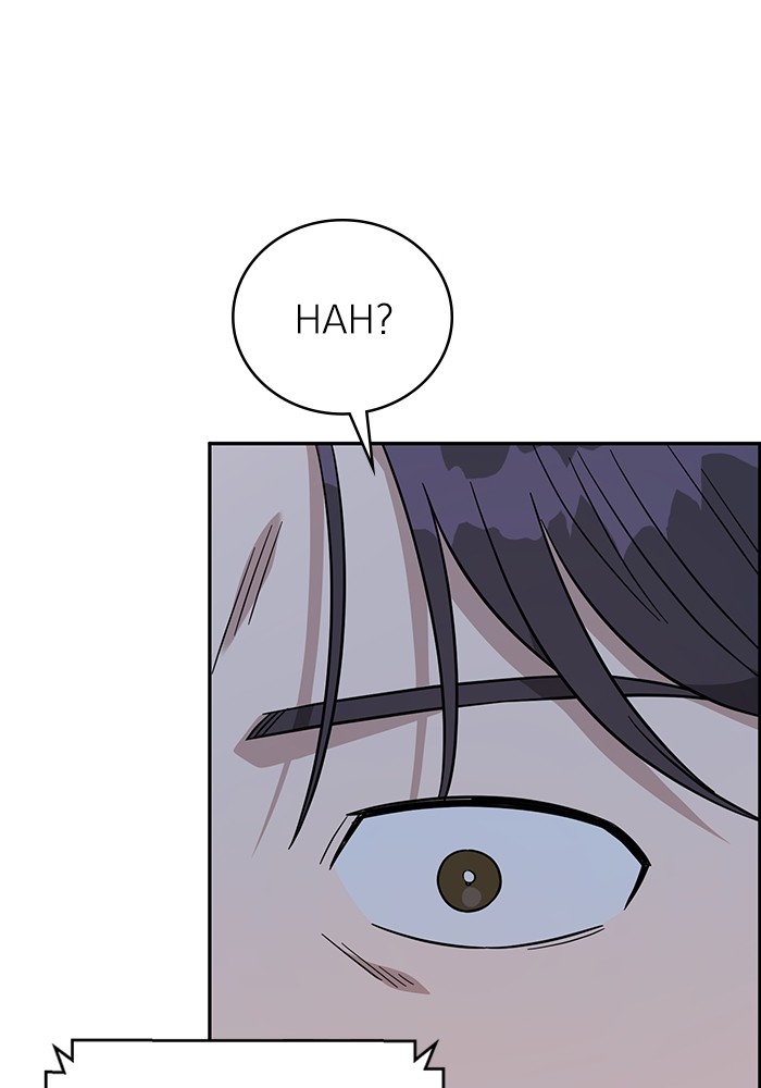 A.I Doctor Chapter 116 page 98