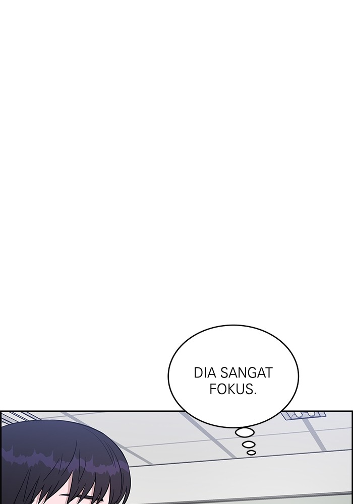 A.I Doctor Chapter 117 page 101