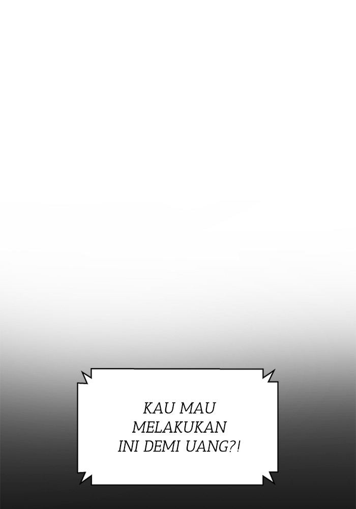 A.I Doctor Chapter 117 page 120