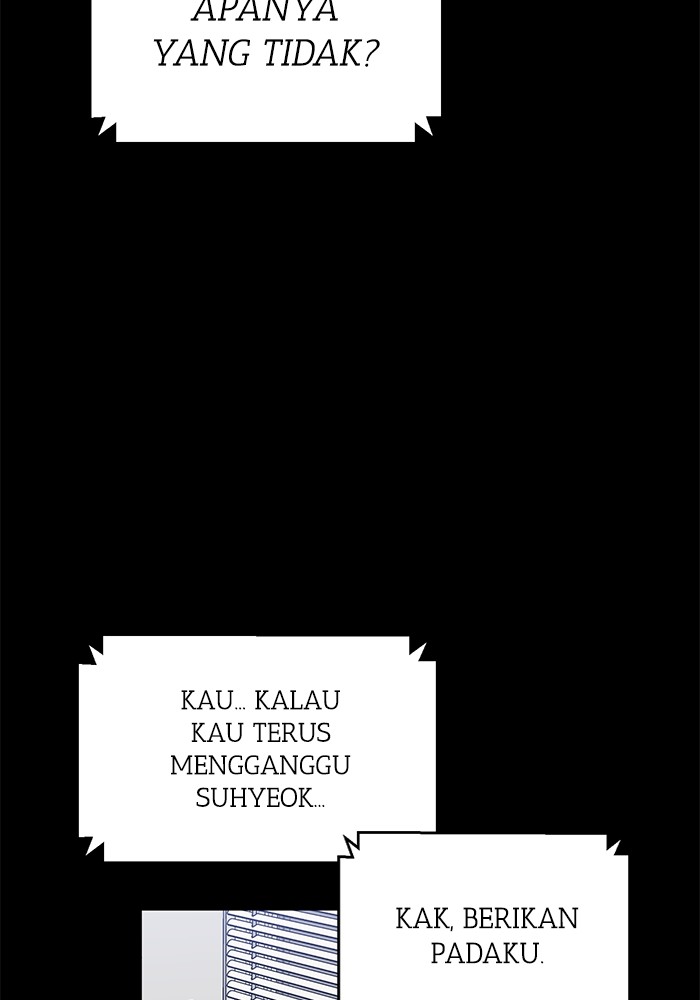 A.I Doctor Chapter 117 page 123
