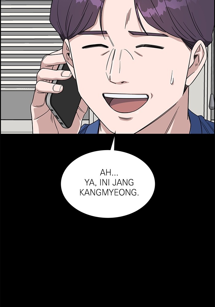 A.I Doctor Chapter 117 page 126