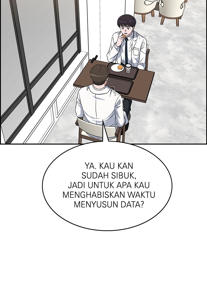 A.I Doctor Chapter 117 page 38
