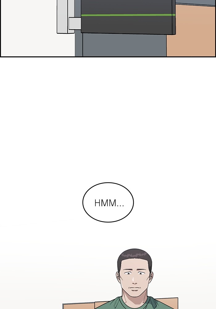 A.I Doctor Chapter 117 page 50