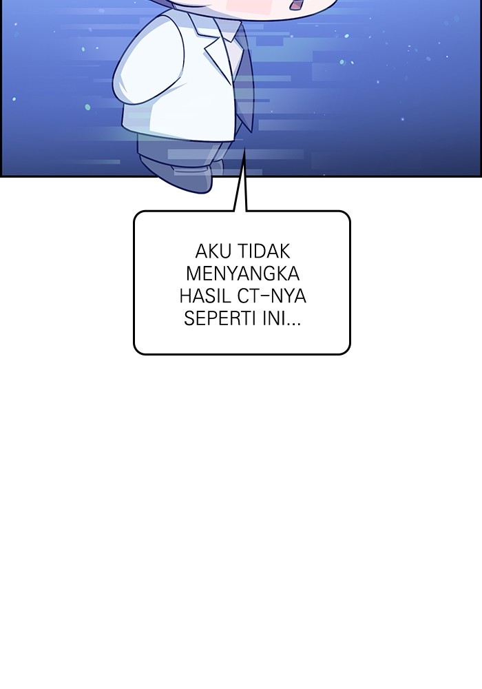 A.I Doctor Chapter 117 page 83