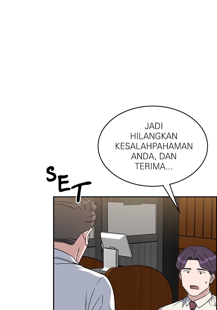 A.I Doctor Chapter 118 page 115