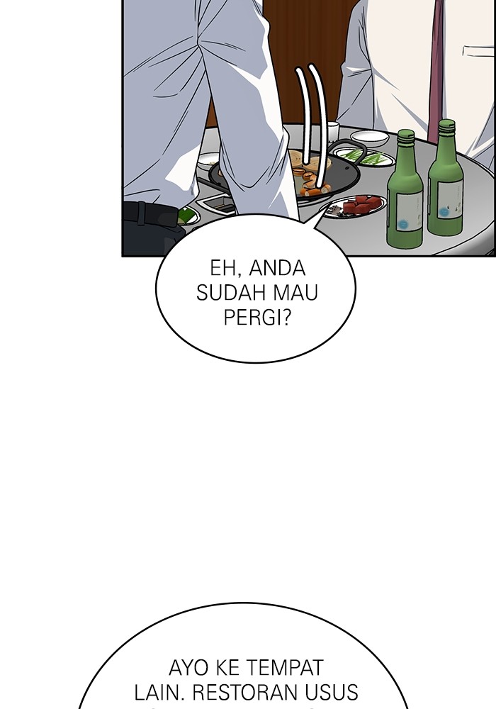A.I Doctor Chapter 118 page 116