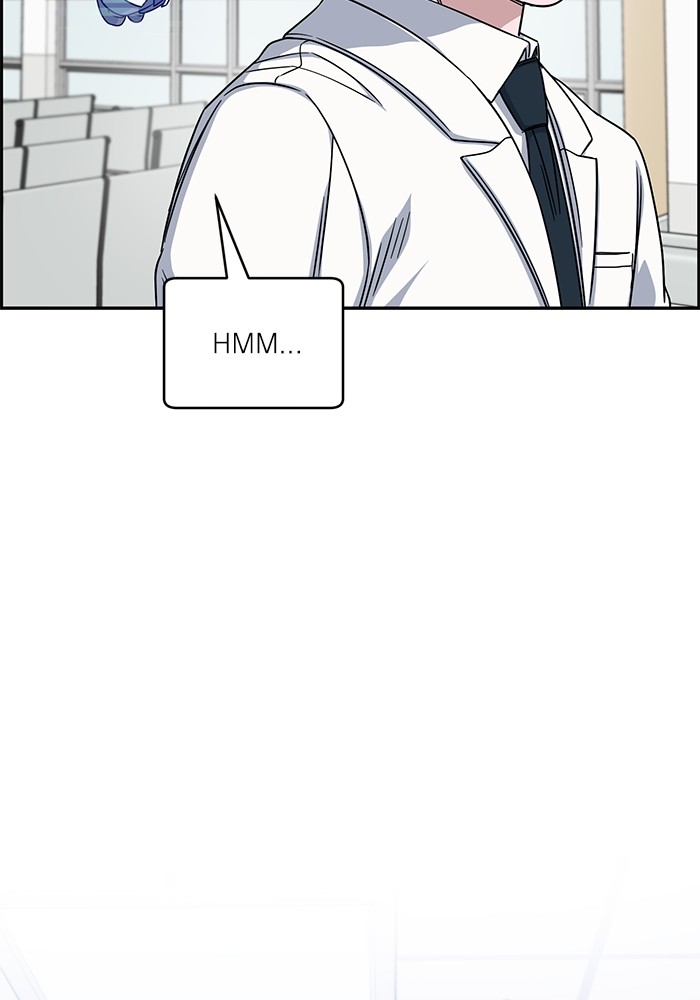 A.I Doctor Chapter 118 page 13