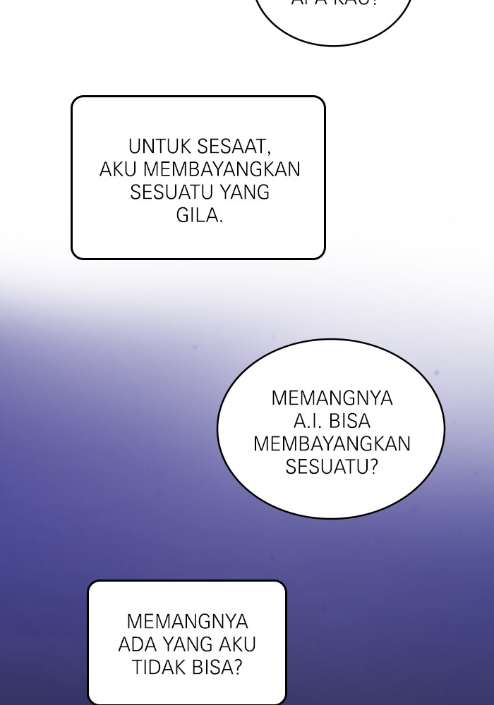 A.I Doctor Chapter 118 page 147