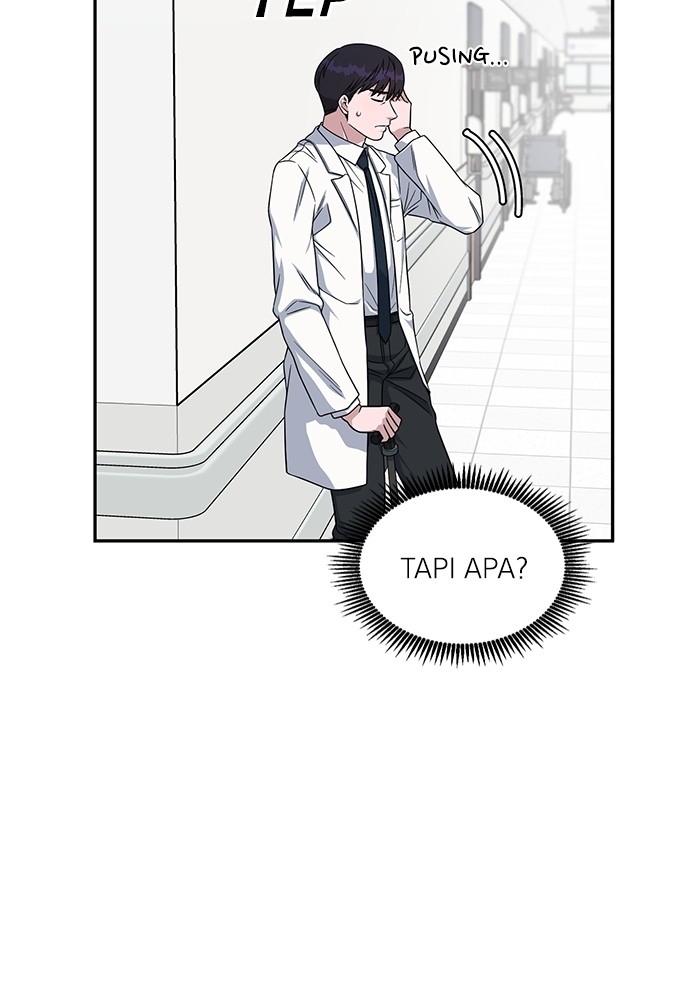 A.I Doctor Chapter 118 page 18