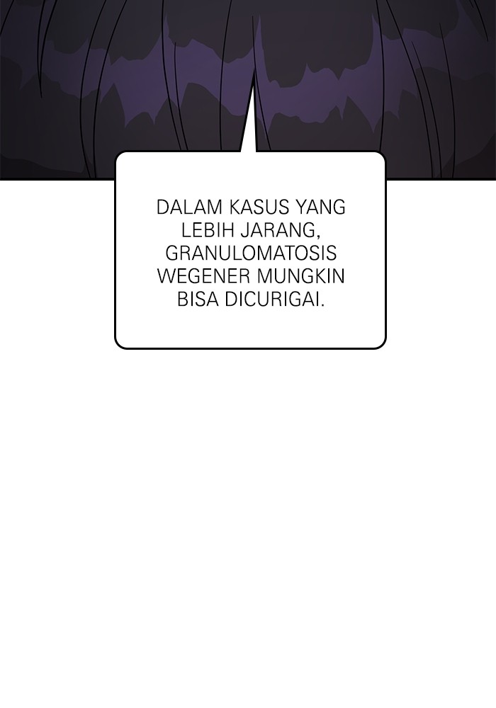 A.I Doctor Chapter 118 page 20