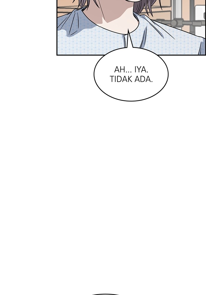 A.I Doctor Chapter 118 page 35