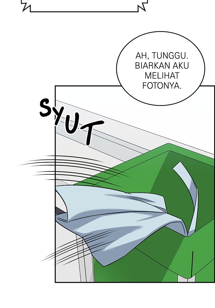 A.I Doctor Chapter 118 page 66