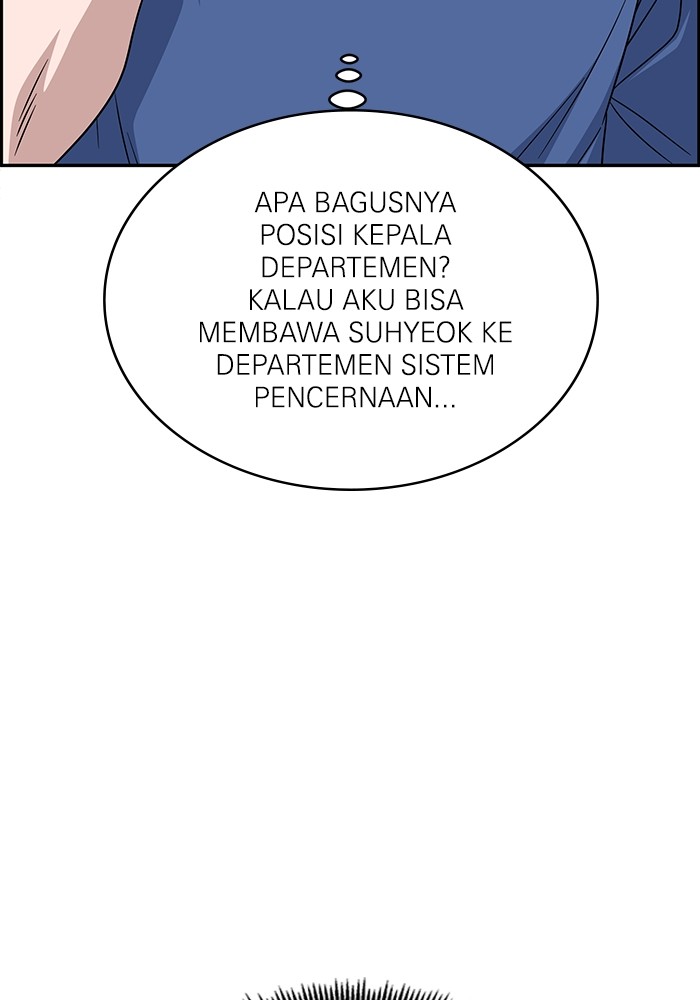 A.I Doctor Chapter 118 page 89