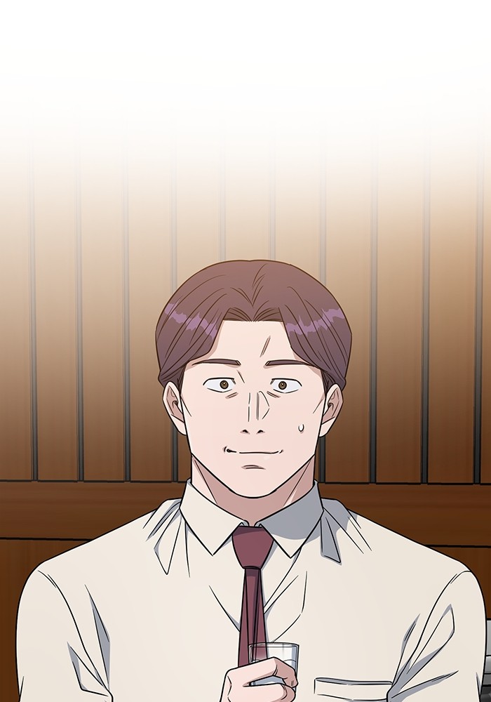 A.I Doctor Chapter 118 page 91