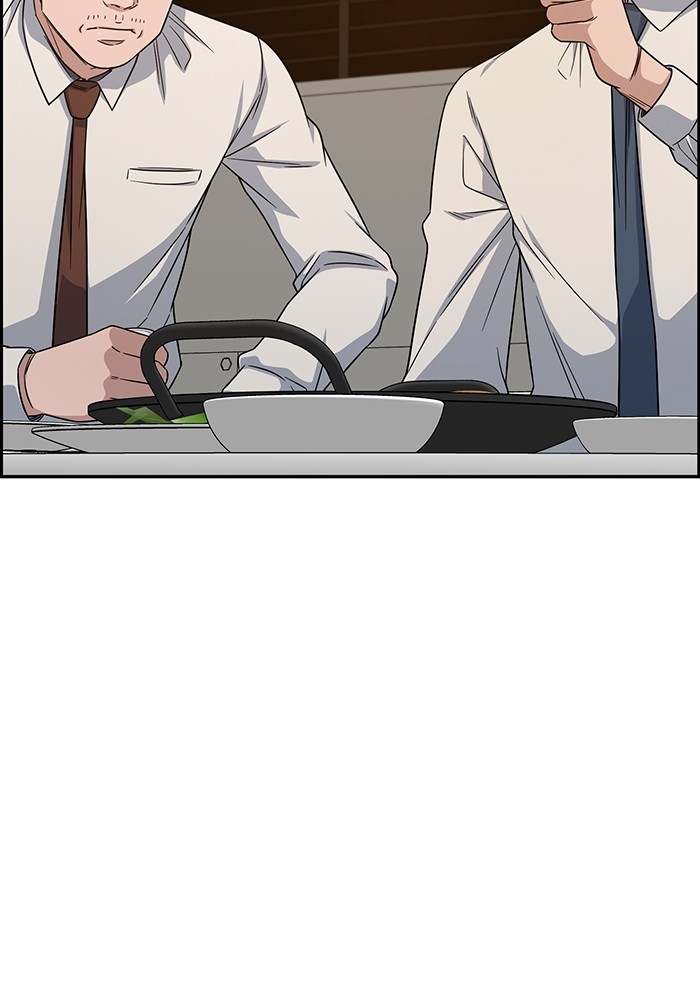 A.I Doctor Chapter 118 page 94