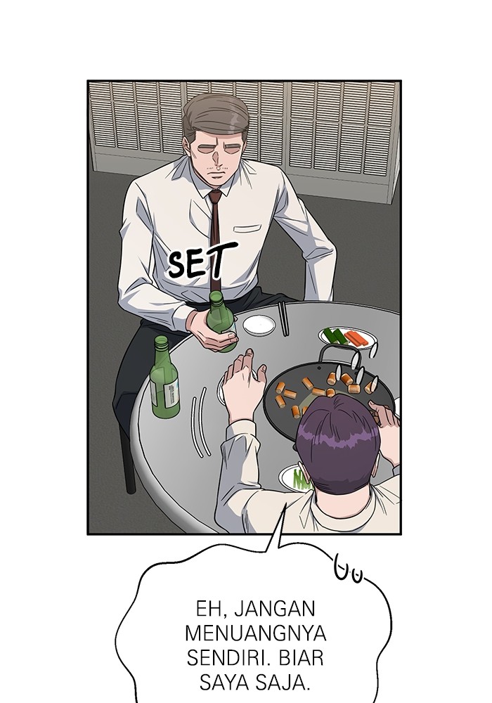 A.I Doctor Chapter 118 page 95