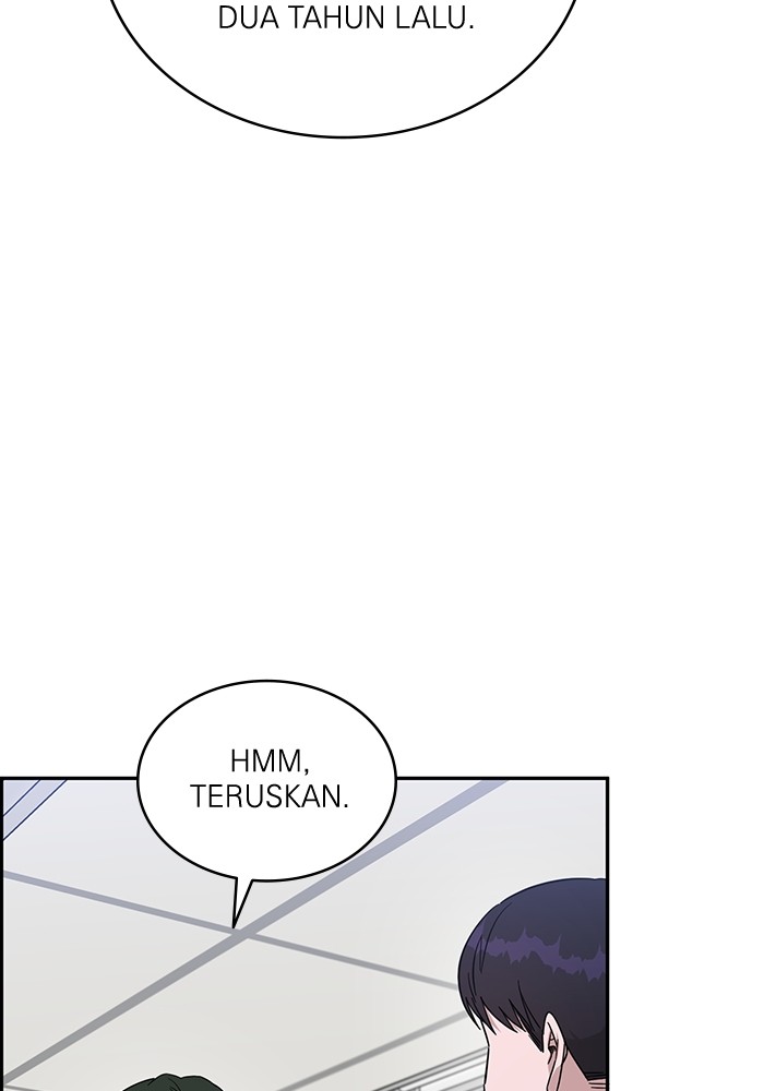 A.I Doctor Chapter 119 page 101
