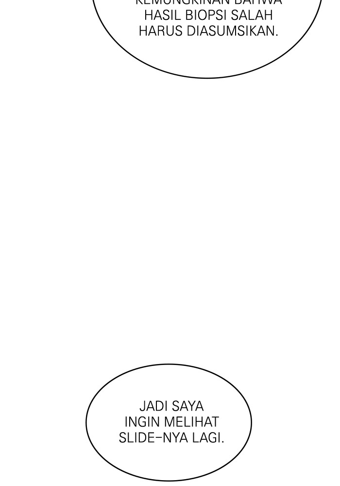 A.I Doctor Chapter 119 page 103