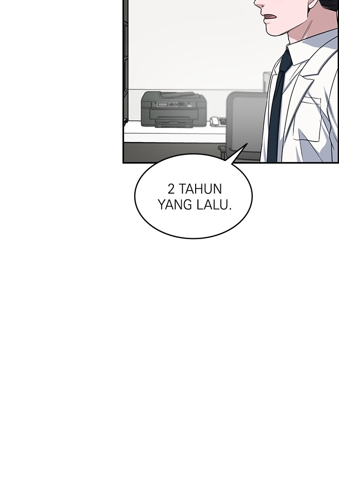 A.I Doctor Chapter 119 page 106