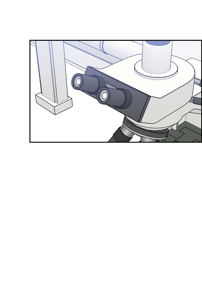 A.I Doctor Chapter 119 page 113