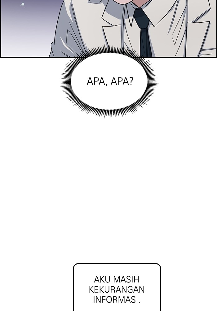 A.I Doctor Chapter 119 page 52