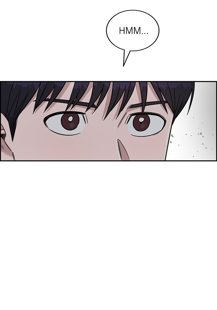 A.I Doctor Chapter 119 page 74