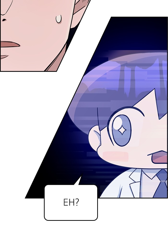 A.I Doctor Chapter 119 page 80